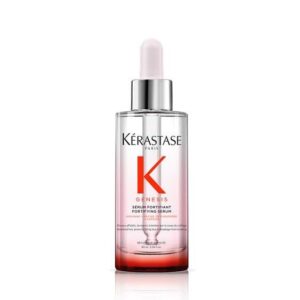 KERASTASE Genesis Serum Fortifiant Hair Serum, 90ml