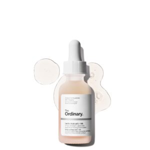 The Ordinary Lactic Acid 10% + Ha 2% 30ml - 2 PACK