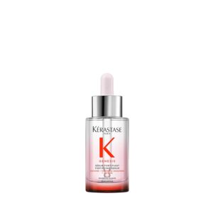 KERASTASE Genesis Defense Thermique Hair Serum, 150ml