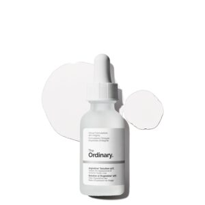 The Ordinary Argireline Solution 10% - 30 ml