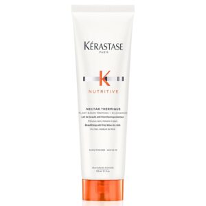 Kerastase nutritive Nectar thermique Creme, 5.1 Oz