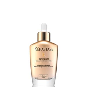 KERASTASE Initialiste for Scalp and Hair 2.2fl.oz.