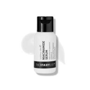 The INKEY List Niacinamide 30ml