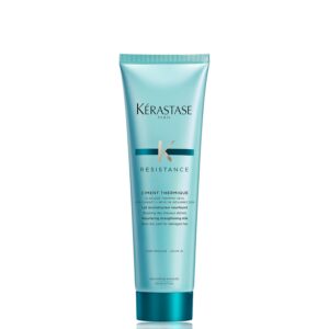 KERASTASE Resistance Ciment Thermique Hair Serum, 150ml