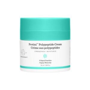 DRUNK ELEPHANT Protini Polypeptide Cream 1.69oz