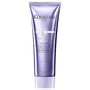 KERASTASE Blond Absolu Cicaflash Conditioner, 200ml