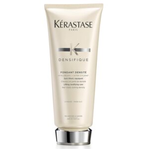 KERASTASE Densifique Densité Conditioner, 200ml