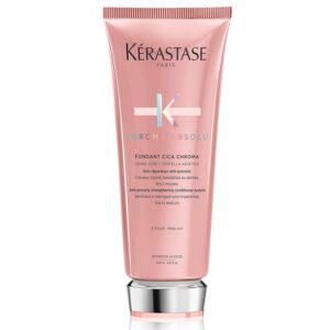 KERASTASE Chroma Absolu Cica Chroma Conditioner, 200ml
