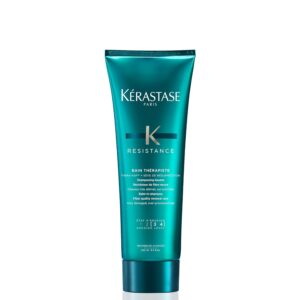 KERASTASE Resistance Thérapiste Shampoo, 250ml