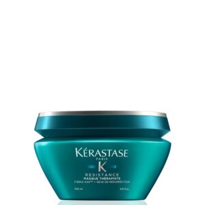 KERASTASE Resistance Therapiste Masque, multi 6.8 Fl Oz