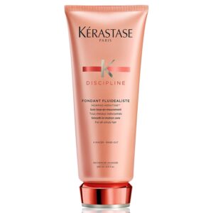 KERASTASE Discipline Fluidealiste Conditioner, 200ml