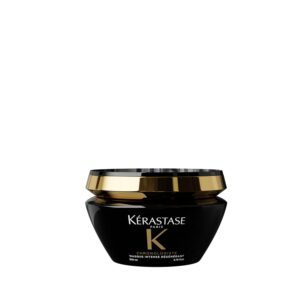 KERASTASE Chronologiste Regeneration Mask 200ml, 1 gram