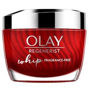 Olay Regenerist Whip, 1.7 Ounce