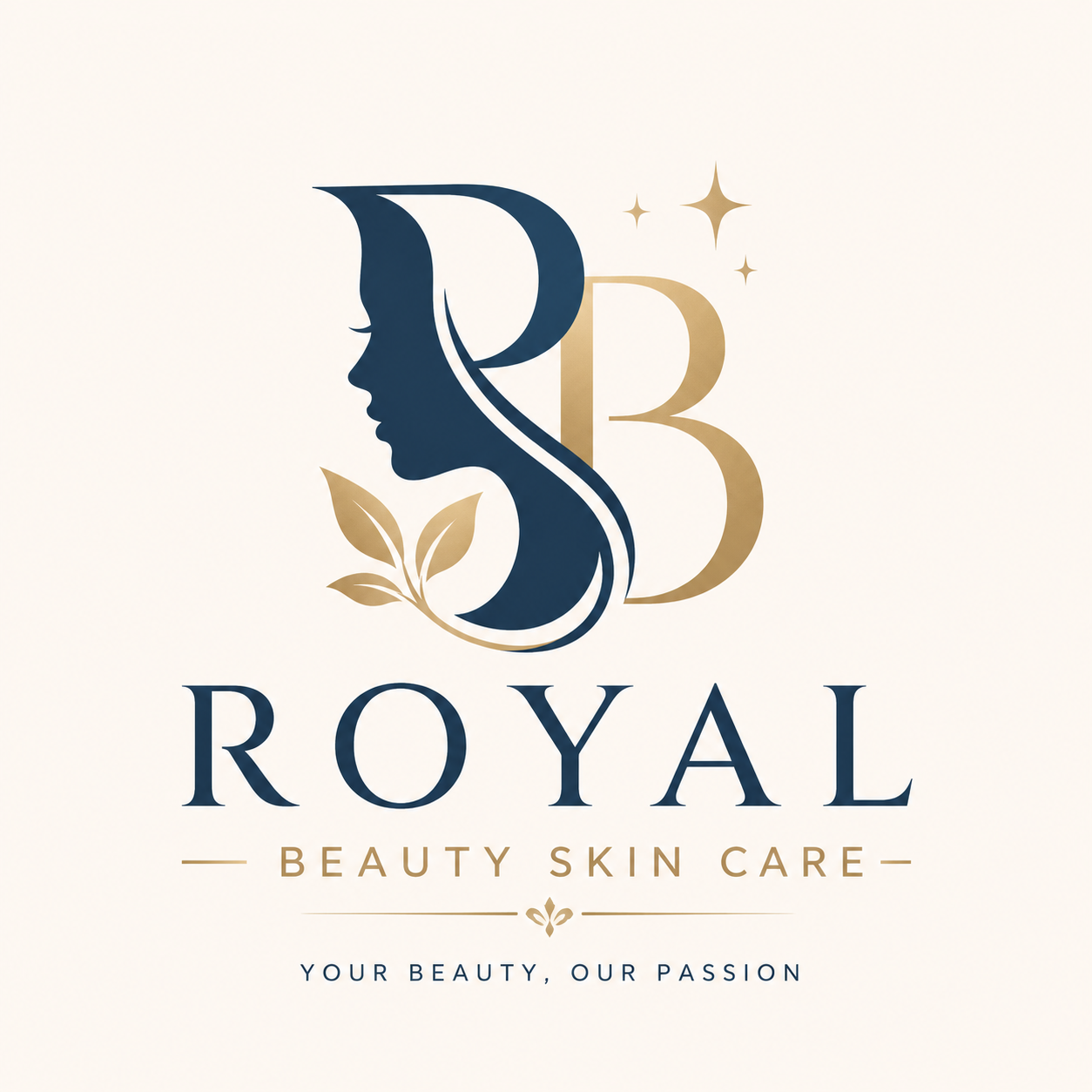 Royal Beauty Skin Care