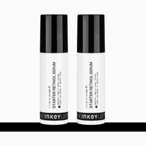 The INKEY List Retinol Serum 30ml