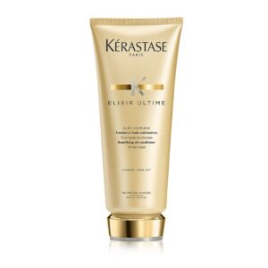 KERASTASE Elixir Ultime Le Fondant Conditioner, 200ml